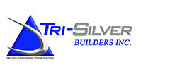 Tri-silver Builders
